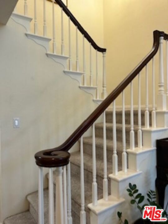 6003 Loynes Drive 47