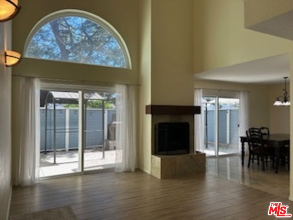 6003 Loynes Drive 47