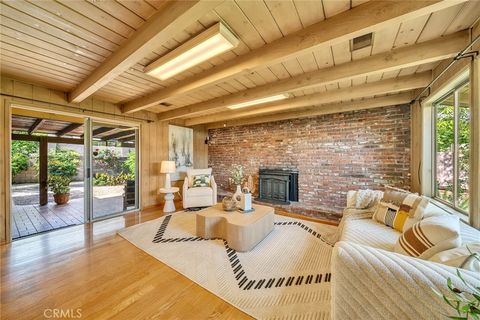 Photo of 1339 S 7th Avenue, Hacienda Heights, CA 91745 (MLS # WS26083884)