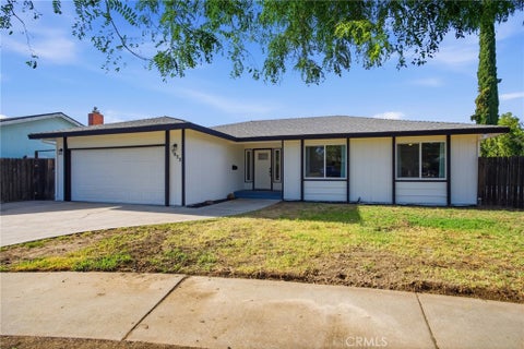 Photo of 1055 Lees Court, Merced, CA 95340 (MLS # MC26228273)