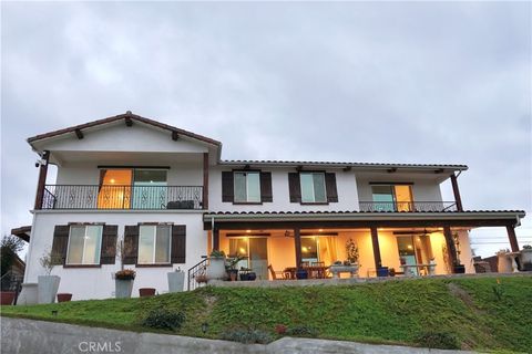Photo of 4149 Barrett Rd Rd, Los Angeles, CA 90032 (MLS # OC25227594) Photo of 4149 Barrett Rd Rd, Los Angeles, CA 90032 (MLS # OC25227594)