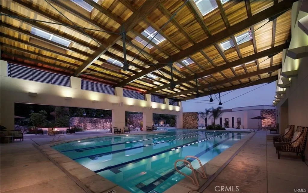 Nipomo, California 93444, United States, 3 Bedrooms Bedrooms, ,3 BathroomsBathrooms,Residential,Active,144363