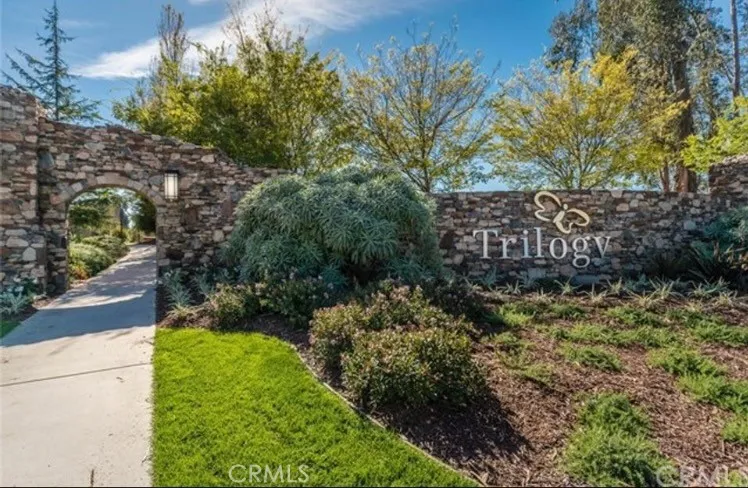 Nipomo, California 93444, United States, 3 Bedrooms Bedrooms, ,3 BathroomsBathrooms,Residential,Active,144363