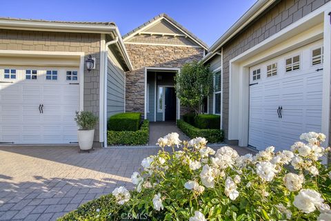 1801 louise lane nipomo ca 93444