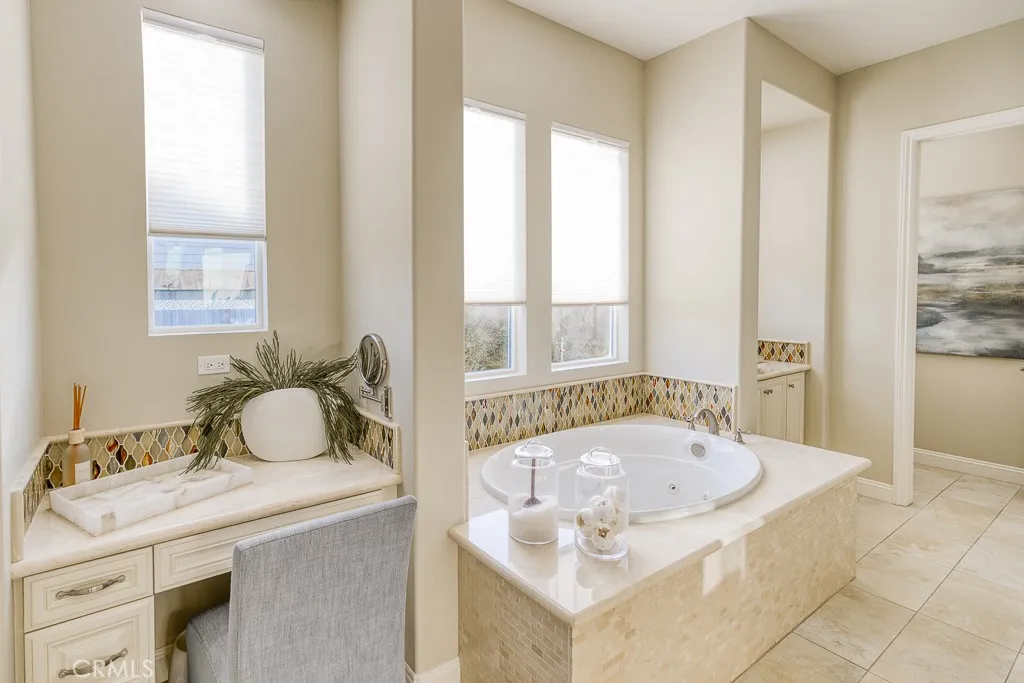 Nipomo, California 93444, United States, 3 Bedrooms Bedrooms, ,3 BathroomsBathrooms,Residential,Active,144363