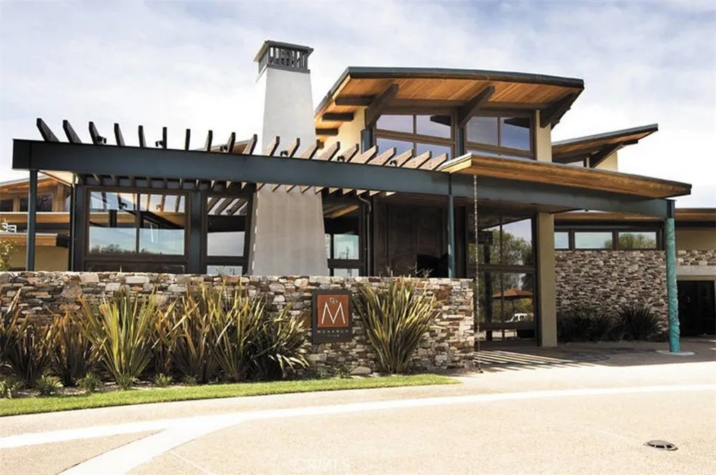 Nipomo, California 93444, United States, 3 Bedrooms Bedrooms, ,3 BathroomsBathrooms,Residential,Active,144363