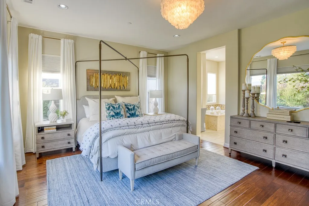 Nipomo, California 93444, United States, 3 Bedrooms Bedrooms, ,3 BathroomsBathrooms,Residential,Active,144363