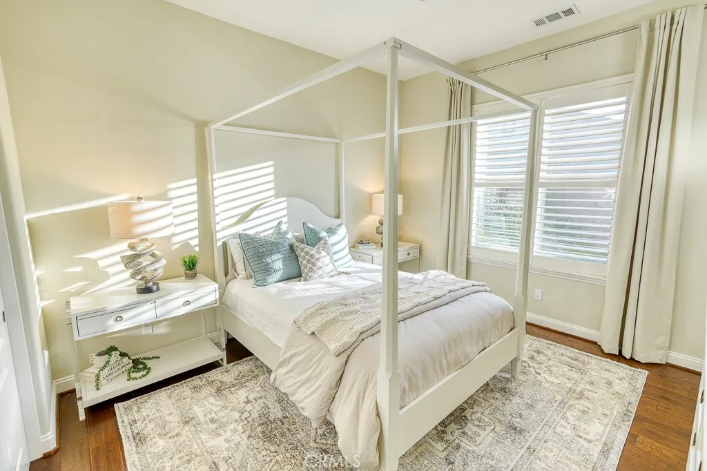 Nipomo, California 93444, United States, 3 Bedrooms Bedrooms, ,3 BathroomsBathrooms,Residential,Active,144363