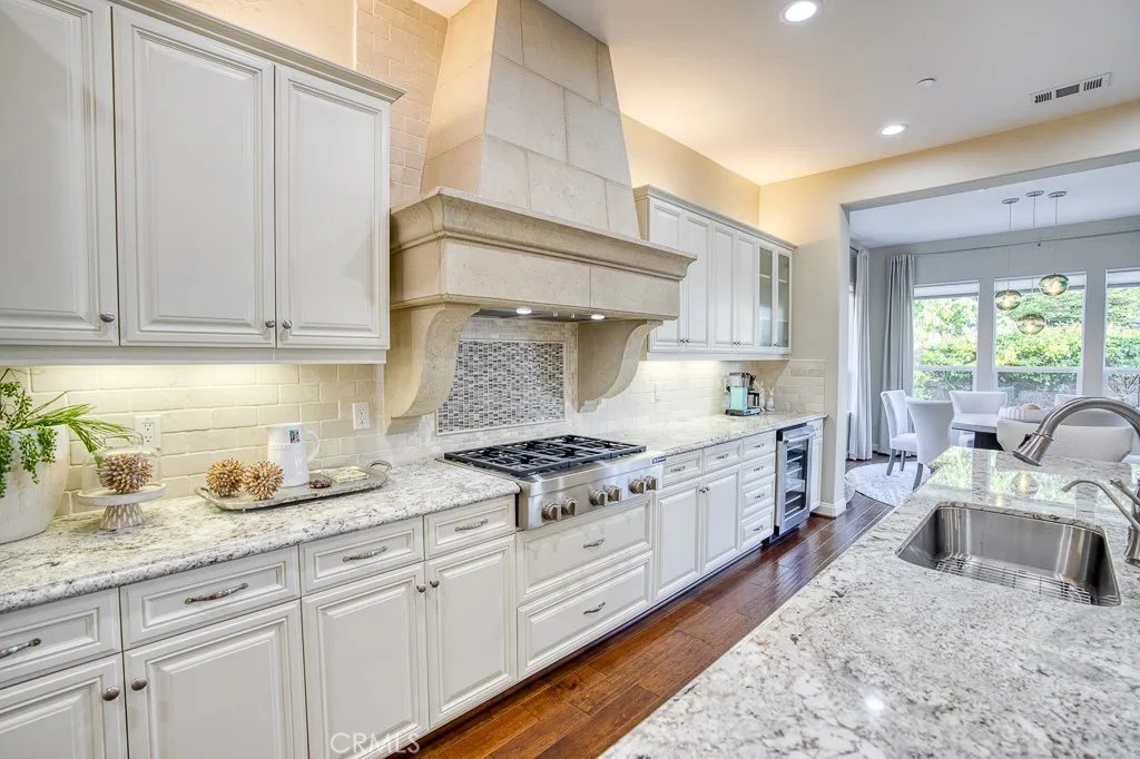 Nipomo, California 93444, United States, 3 Bedrooms Bedrooms, ,3 BathroomsBathrooms,Residential,Active,144363