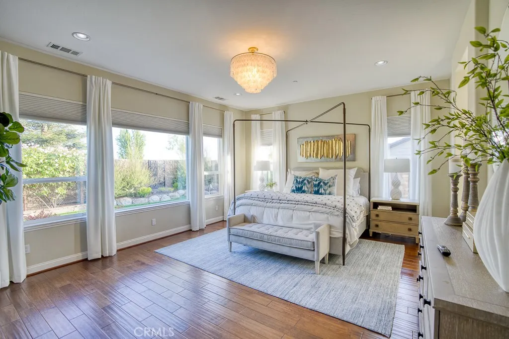 Nipomo, California 93444, United States, 3 Bedrooms Bedrooms, ,3 BathroomsBathrooms,Residential,Active,144363