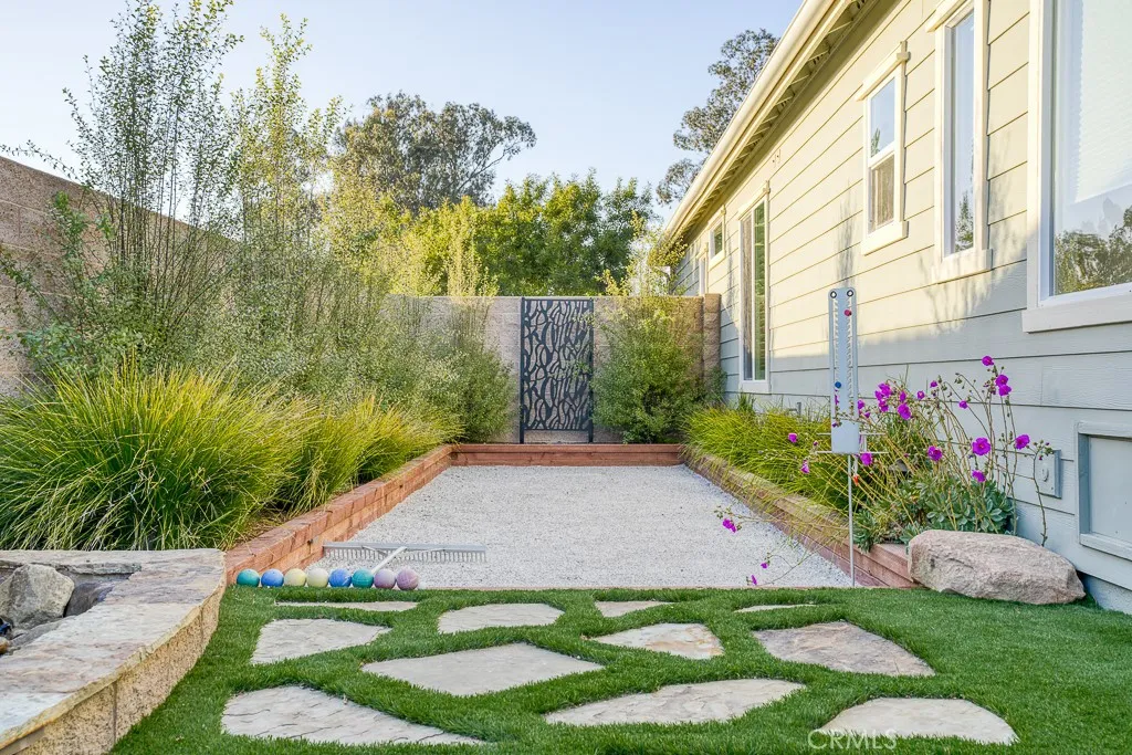 Nipomo, California 93444, United States, 3 Bedrooms Bedrooms, ,3 BathroomsBathrooms,Residential,Active,144363