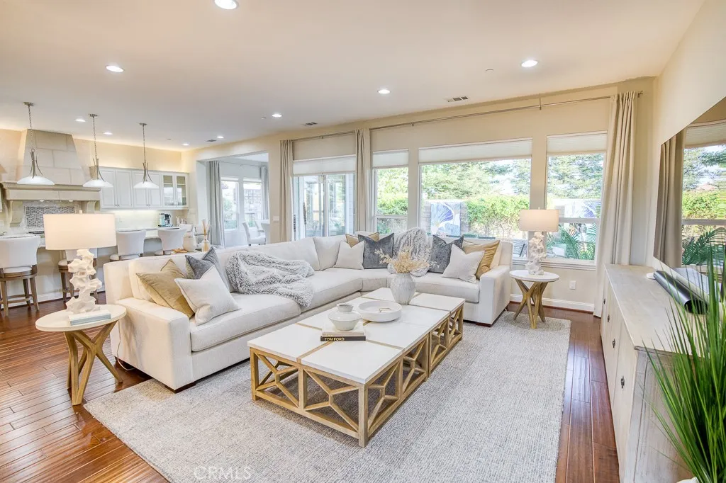 Nipomo, California 93444, United States, 3 Bedrooms Bedrooms, ,3 BathroomsBathrooms,Residential,Active,144363