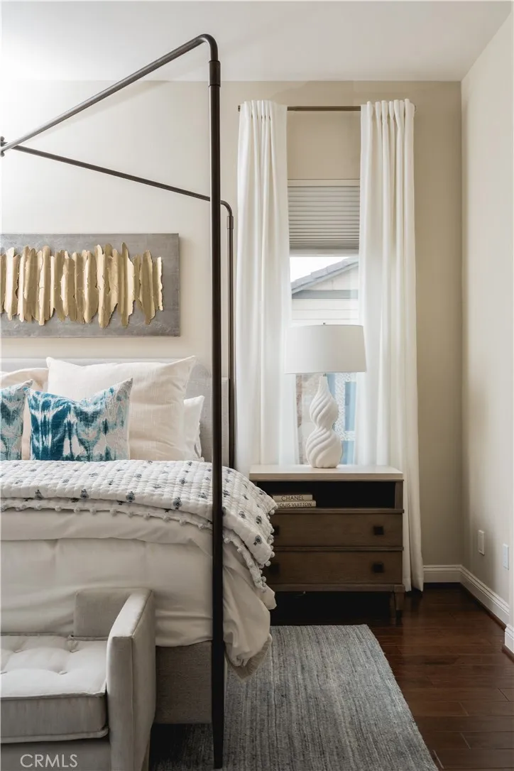 Nipomo, California 93444, United States, 3 Bedrooms Bedrooms, ,3 BathroomsBathrooms,Residential,Active,144363