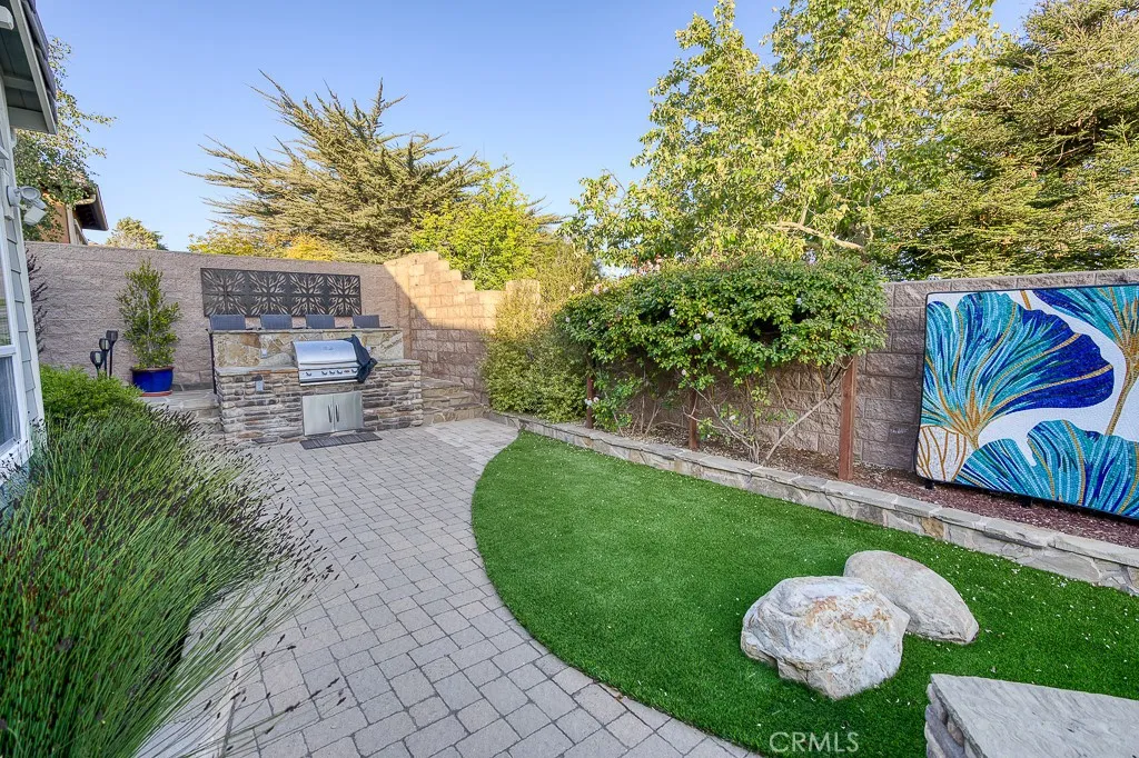 Nipomo, California 93444, United States, 3 Bedrooms Bedrooms, ,3 BathroomsBathrooms,Residential,Active,144363