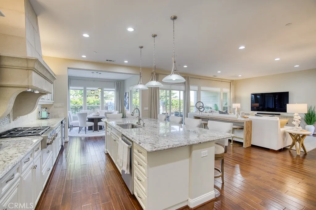 Nipomo, California 93444, United States, 3 Bedrooms Bedrooms, ,3 BathroomsBathrooms,Residential,Active,144363