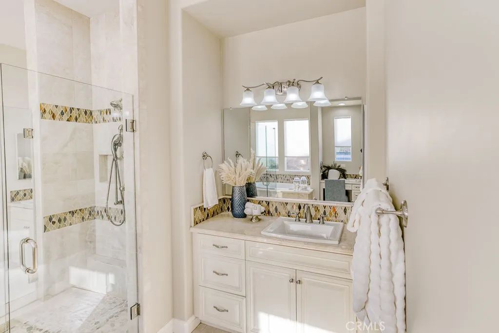 Nipomo, California 93444, United States, 3 Bedrooms Bedrooms, ,3 BathroomsBathrooms,Residential,Active,144363