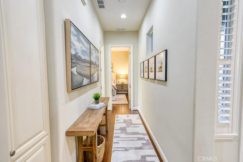 Nipomo, California 93444, United States, 3 Bedrooms Bedrooms, ,3 BathroomsBathrooms,Residential,Active,144363