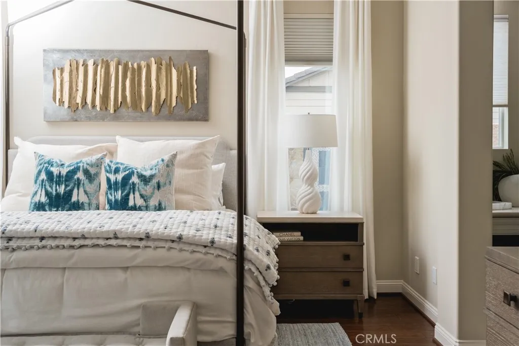 Nipomo, California 93444, United States, 3 Bedrooms Bedrooms, ,3 BathroomsBathrooms,Residential,Active,144363