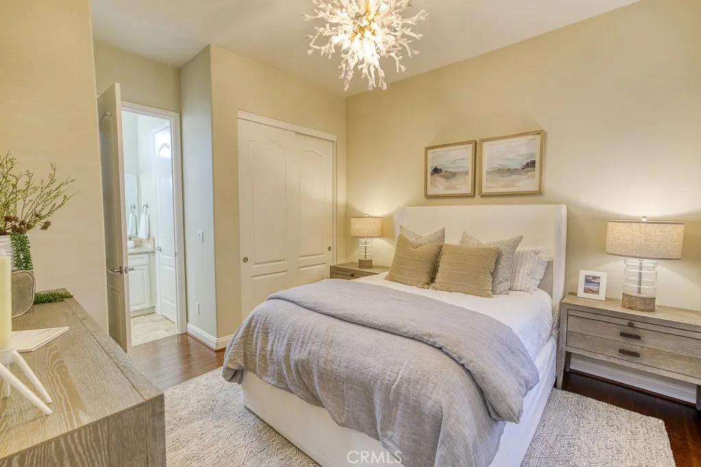 Nipomo, California 93444, United States, 3 Bedrooms Bedrooms, ,3 BathroomsBathrooms,Residential,Active,144363