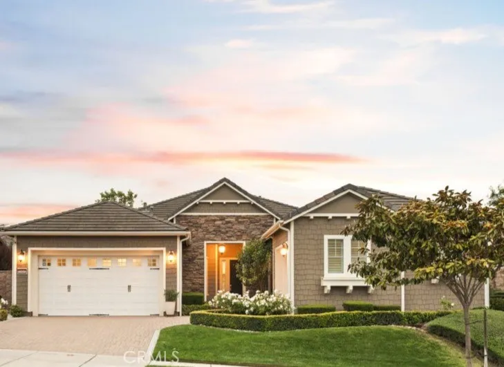 Nipomo, California 93444, United States, 3 Bedrooms Bedrooms, ,3 BathroomsBathrooms,Residential,Active,144363