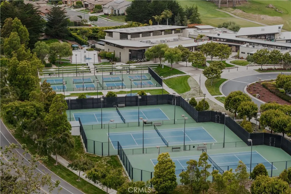 Nipomo, California 93444, United States, 3 Bedrooms Bedrooms, ,3 BathroomsBathrooms,Residential,Active,144363