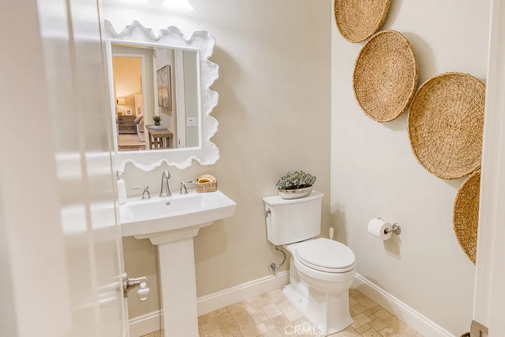 Nipomo, California 93444, United States, 3 Bedrooms Bedrooms, ,3 BathroomsBathrooms,Residential,Active,144363