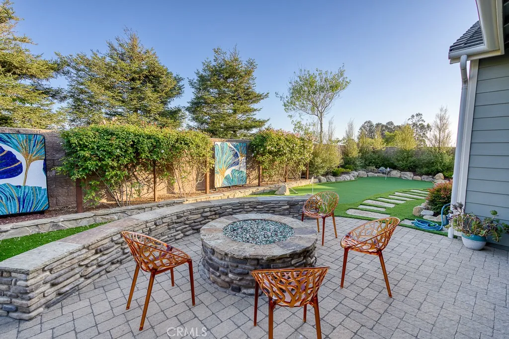 Nipomo, California 93444, United States, 3 Bedrooms Bedrooms, ,3 BathroomsBathrooms,Residential,Active,144363