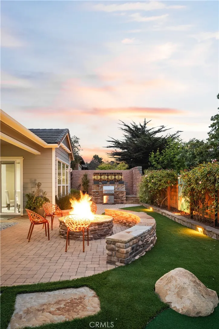 Nipomo, California 93444, United States, 3 Bedrooms Bedrooms, ,3 BathroomsBathrooms,Residential,Active,144363