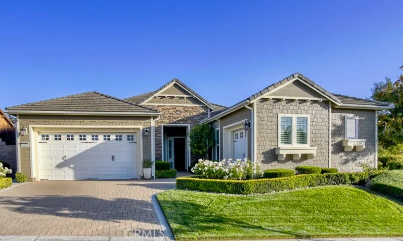 Nipomo, California 93444, United States, 3 Bedrooms Bedrooms, ,3 BathroomsBathrooms,Residential,Active,144363