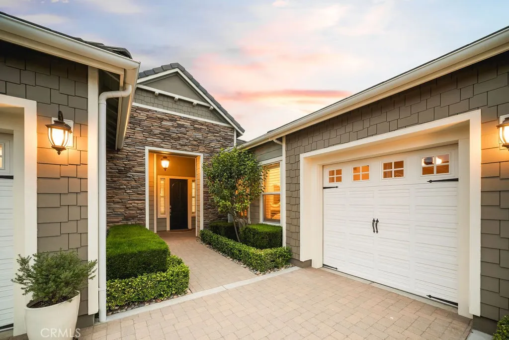 Nipomo, California 93444, United States, 3 Bedrooms Bedrooms, ,3 BathroomsBathrooms,Residential,Active,144363