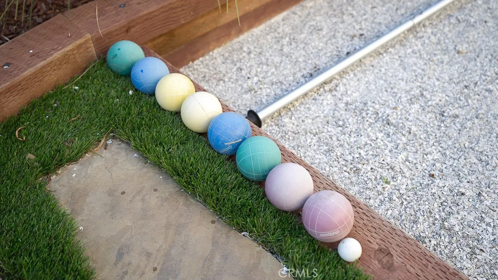 Nipomo, California 93444, United States, 3 Bedrooms Bedrooms, ,3 BathroomsBathrooms,Residential,Active,144363