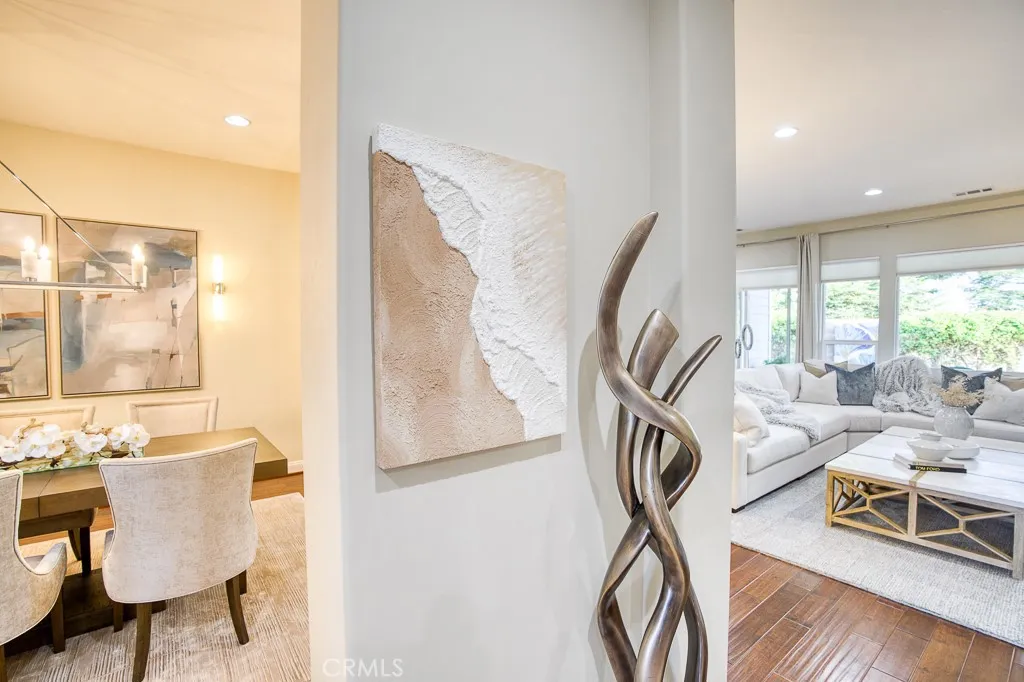 Nipomo, California 93444, United States, 3 Bedrooms Bedrooms, ,3 BathroomsBathrooms,Residential,Active,144363