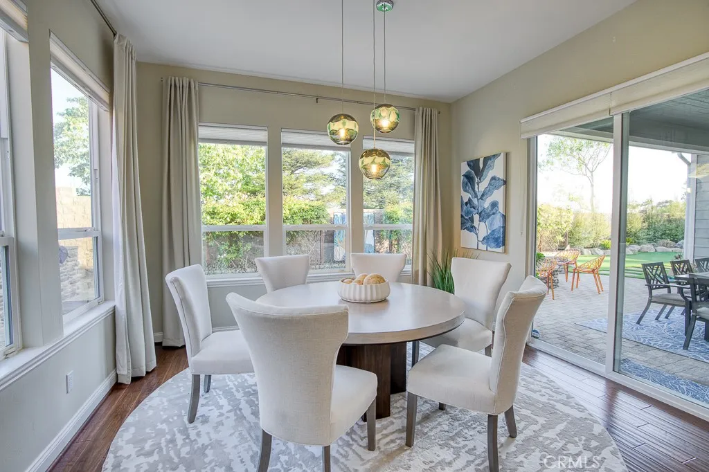 Nipomo, California 93444, United States, 3 Bedrooms Bedrooms, ,3 BathroomsBathrooms,Residential,Active,144363