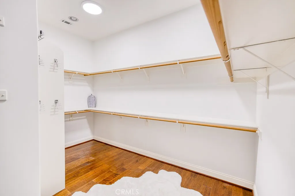 Nipomo, California 93444, United States, 3 Bedrooms Bedrooms, ,3 BathroomsBathrooms,Residential,Active,144363