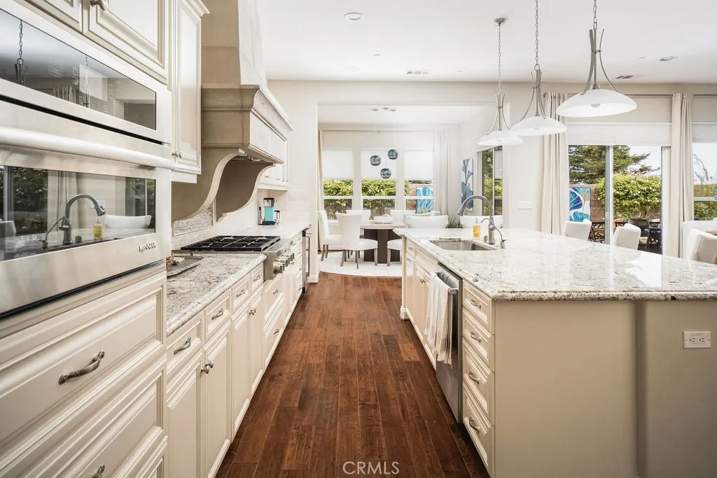 Nipomo, California 93444, United States, 3 Bedrooms Bedrooms, ,3 BathroomsBathrooms,Residential,Active,144363