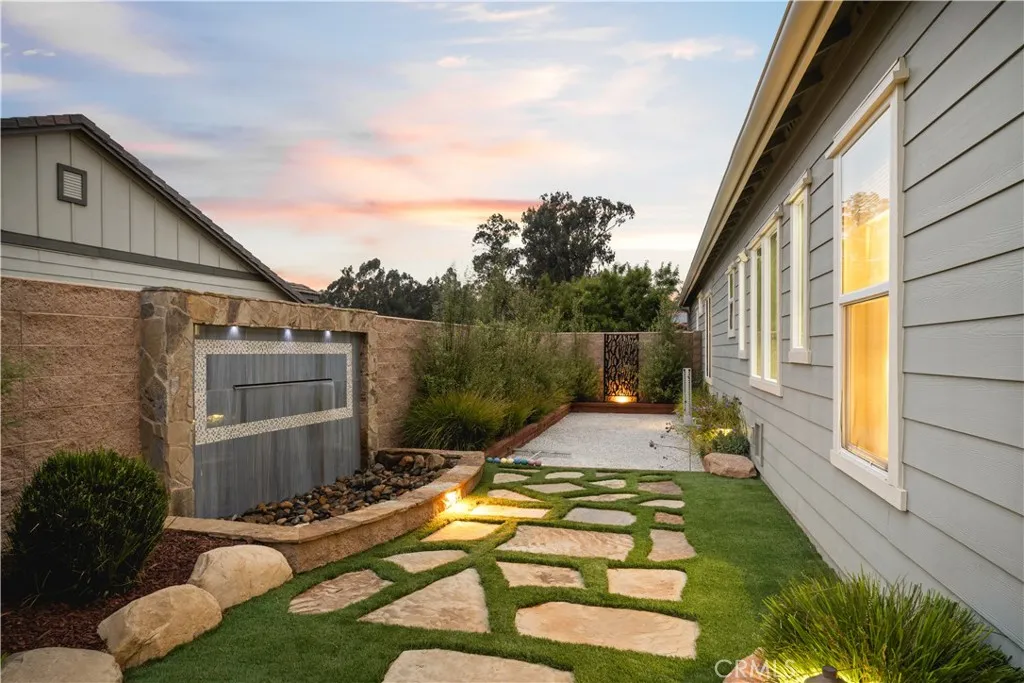 Nipomo, California 93444, United States, 3 Bedrooms Bedrooms, ,3 BathroomsBathrooms,Residential,Active,144363