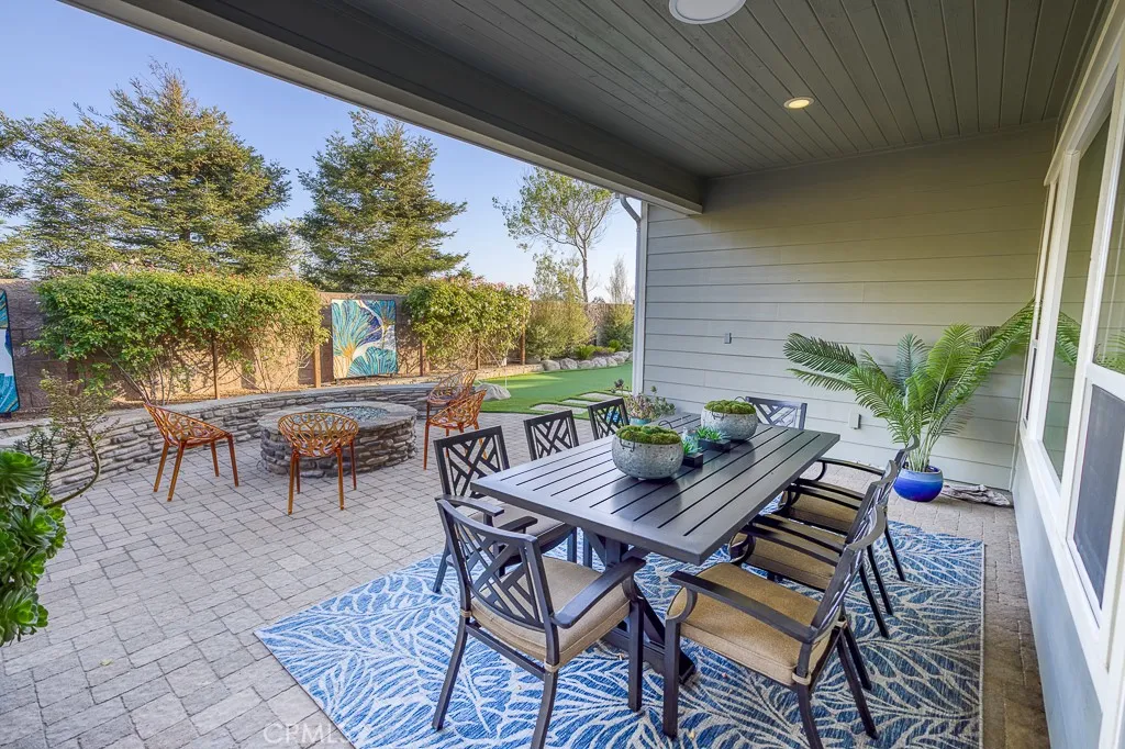 Nipomo, California 93444, United States, 3 Bedrooms Bedrooms, ,3 BathroomsBathrooms,Residential,Active,144363