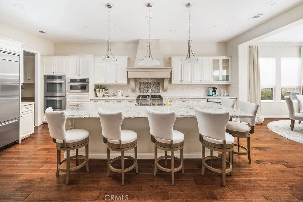 Nipomo, California 93444, United States, 3 Bedrooms Bedrooms, ,3 BathroomsBathrooms,Residential,Active,144363