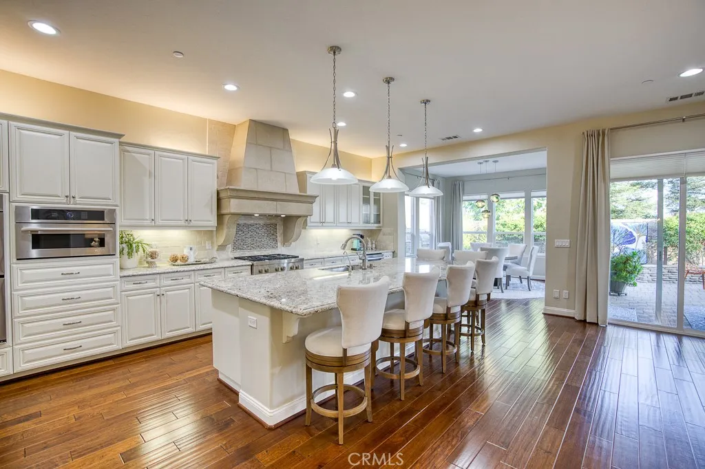 Nipomo, California 93444, United States, 3 Bedrooms Bedrooms, ,3 BathroomsBathrooms,Residential,Active,144363