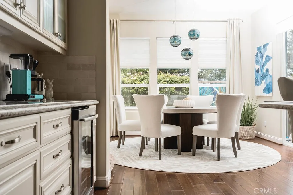 Nipomo, California 93444, United States, 3 Bedrooms Bedrooms, ,3 BathroomsBathrooms,Residential,Active,144363