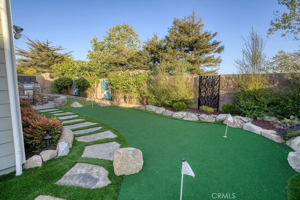 Nipomo, California 93444, United States, 3 Bedrooms Bedrooms, ,3 BathroomsBathrooms,Residential,Active,144363