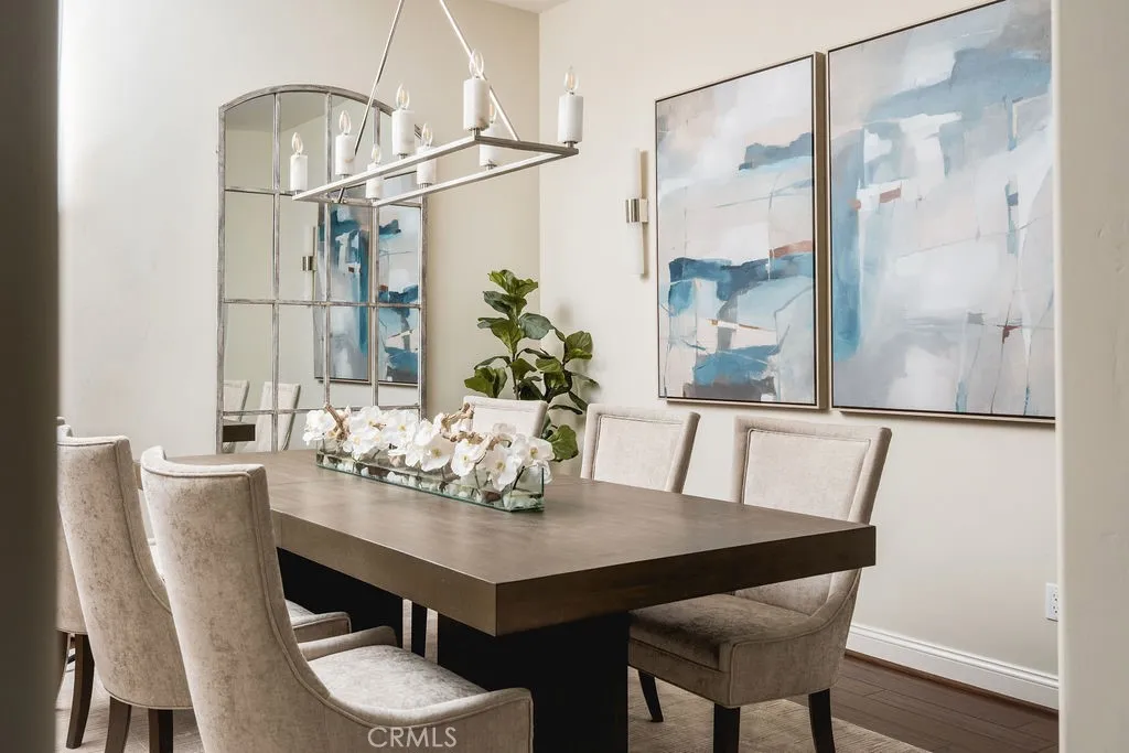 Nipomo, California 93444, United States, 3 Bedrooms Bedrooms, ,3 BathroomsBathrooms,Residential,Active,144363