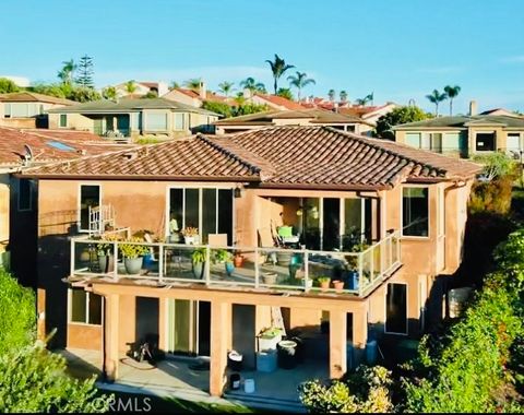 Photo of 202 Cima De Colina, Pismo Beach, CA 93449 (MLS # PI26000378)