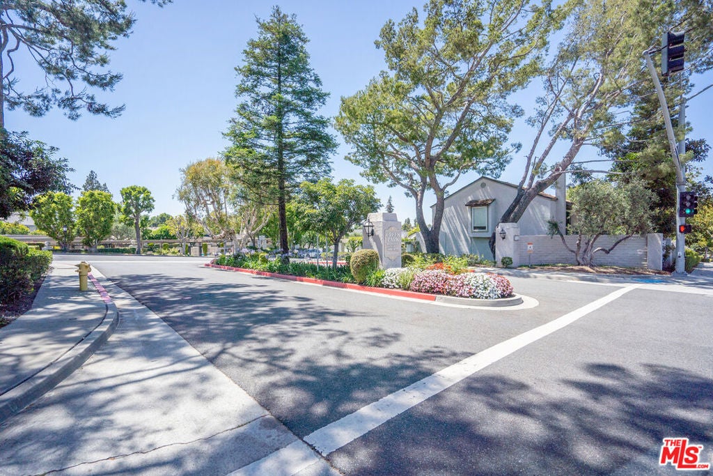 12203 Santa Gertrudes Avenue 64, La Mirada CA 90638