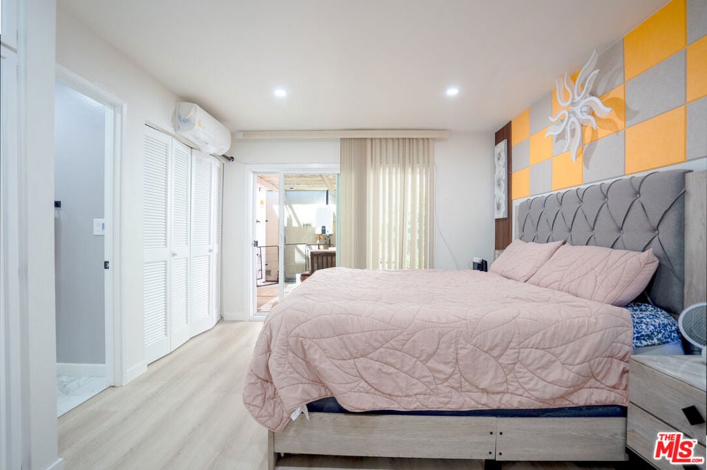 12203 Santa Gertrudes Avenue 64