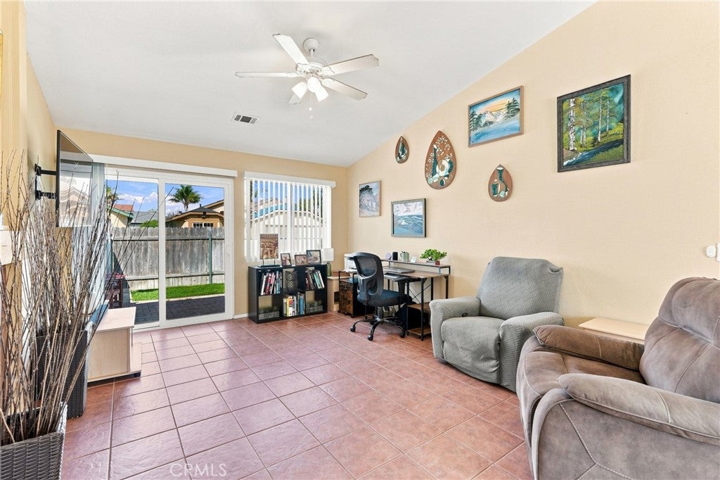 519 Empire Drive