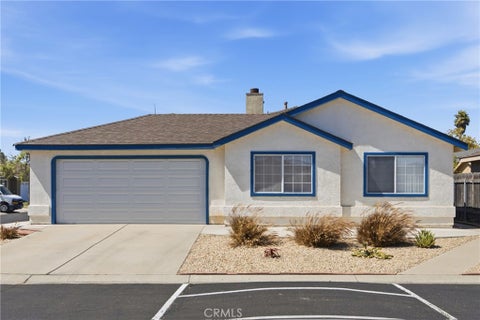 Photo of 519 Empire Drive, Santa Maria, CA 93458 (MLS # PI26205424)