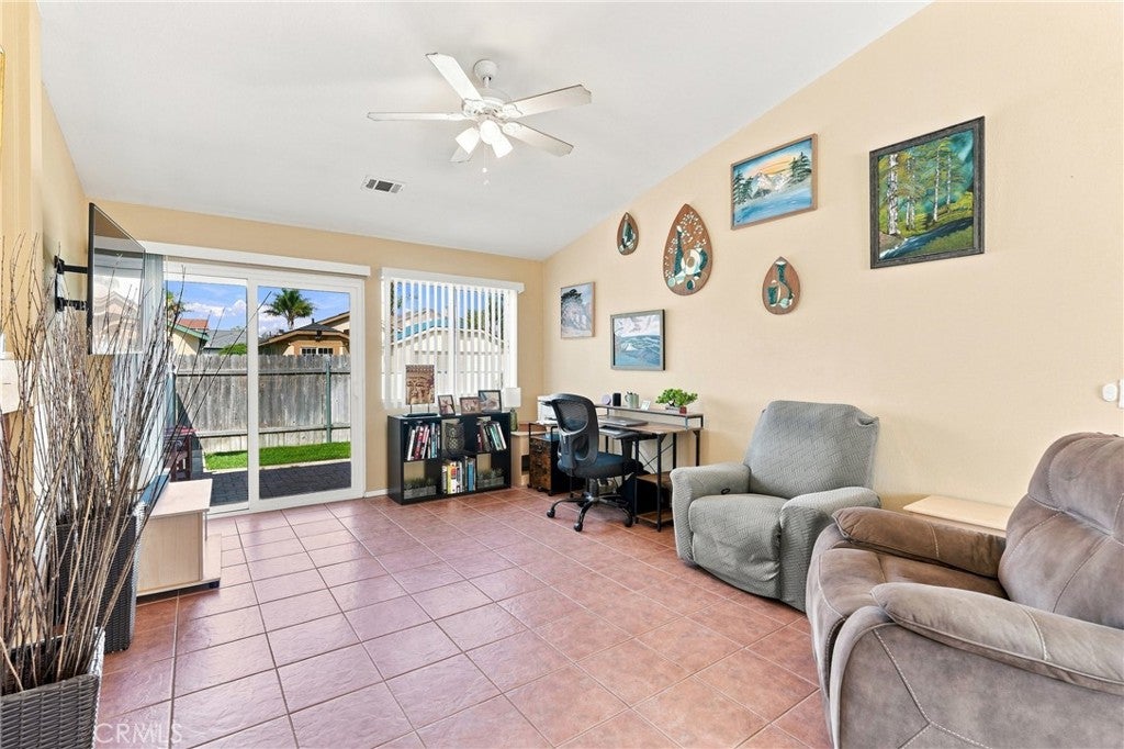 519 Empire Drive