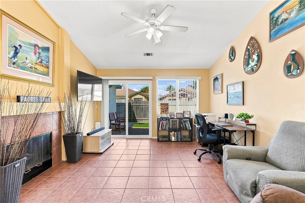 519 Empire Drive