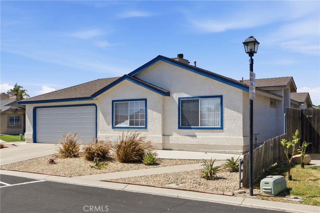 519 Empire Drive
